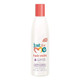 Just for Me Hair Milk Leave-In Conditioner - 10 fl oz