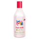 Just For Me Hair Milk Shampoo Moisturizesoft - 13.5 fl Oz