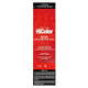 Loreal Excellence Hicolor H8 Red Fire - 1.74 oz