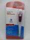 Leader Flexible Tip Digital Thermometer - 1 Ct