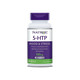 Natrol 5-Htp 100 Mg Capsules 30 Ea