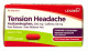 Leader Tension Headache Acetaminophen 500 mg Pain Relief - 100 Ct