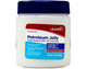 Leader Petroleum Jelly Skin Protectant - 3.75 Oz