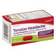 Leader Tension Headache 500 mg + Caffeine 65 mg - 24 Caplets