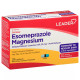Leader 24 Hour Esomeprazole Magnesium - 28 Caps