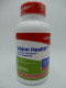 Leader Vision Health Eye Vitamin&mineral Supplement - 120 Softgels