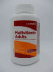 Leader Adults Multivitamin/multimineral Supplement - 365 Caplets