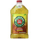 Murphy Pure Vegetable Oil Soap, Original 32 Oz