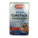Leader Instant Cold Pack Single - 1 Ea