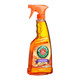 Murphy Multi-Use Wood Cleaner, Natural Orange Oil 22 Oz
