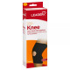 Leader Large Slip-On Knee Support - 1 ea