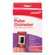 Leader Pulse Oximeter Deluxe - 1 Ea