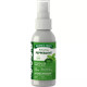 Nature's Truth Peppermint Mist  Essential Oil - 2.4 fl oz