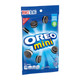 Oreo Mini Big Bag Chocolate Sandwich Cookies - 3 Oz