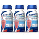 Ensure Original Nutrition Shake Strawberry - 6ct/48 fl oz