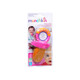 Munchkin Healthflow Fresh Food Feeder 1 Each