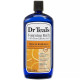 Dr.Teals Foaming Bath with Pure Epsom Salt & Citrus Essential Oils - 34 fl Oz