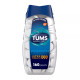 Tums Ultra Strength Mint Antacid Chewable Tablets - 160 ct