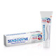 Sensodyne Sensitivity + Gum Clean Fresh Toothpaste - 3.4 oz
