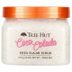 Tree Hut Coco Colada Shea Sugar Coconut Body Scrub - 18 oz