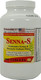 Senna Plus Vegetable Laxative with Stool Softener - 1000 Tablets