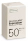 Arkray Glucocard Expression Glucose Blood Test Strips Accurate Results, 50 Ea  