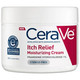 Cerave Moisturizing Cream for Dry Skin Relief and Protection, 12 Oz