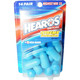 Hearos Xtreme Protection Series Ear Plugs - 14 Pairs
