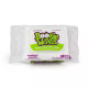 Boogie Wipes Saline Nose Wipes, 45 Ea