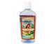 Humphreys Witch Hazel Astringent Lotion Skin - 16 fl oz