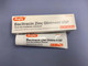 Bacitracin Zinc Ointment First Aid Antibiotic for Skin Protection, 1 Oz  