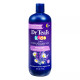 Dr Teal's Kids 3-in-1 Sleep Bath with Melatonin and Essential Oils Lavender, 20 oz