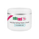 SebaMed Moisturizing Face Cream Sensitive Skin - 2.6 oz