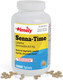 Timely Senna Time Laxative Overnight Relief 8.6 mg - 1000 Ct
