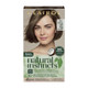 Clairol Natural Instincts Brass Brunettes 6c Light Brown, 1 Ea