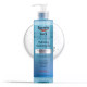 Eucerin Gentle Hydrating Face Cleansing Gel - 13.5 fl oz