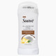 Suave Essentials Aluminum Free Coconut & Vanilla - 2.6 Oz