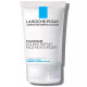 La Roche Posay Toleriane Double Repair Face Moisturizer - 3.38 fl oz