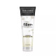 John Frieda Ultra Filler+ Thickening Conditioner - 8.3 fl oz