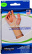 SportAid Scott Wrist Support Large Slip-On - 1 Ct
