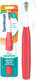 Spinbrush New PRO WHITEN Battery Powered Electric Toothbrush - 1 Ct