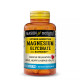 Mason Naturals Magnesium Glycinate Multivitamin Capsules - 60 ct
