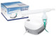 Roscoe RITE-NEB5 Nebulizer Compressor System With Disposable Neb Kit - 1 Ct