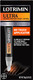 Lotrimin Ultra with No Touch Applicator Athlete's Foot Treatment Cream - 0.7 oz