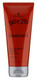 Got 2B Boosted Hair Thickening Cream for Fuller Styles - 6 oz