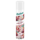 Batiste Dry Shampoo Rose Gold Radiant Rose Scent for Shine and Lift, 3.81 Oz  