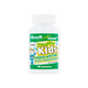 Mason Natural Healthy Kids Probiotic With Fiber Immune/Digestive Support Chewable Tablets 60 Ea