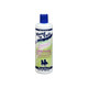 Mane'N Tail Herbal Gro Conditioner 12 Oz