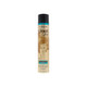 L'Oreal Elnett Satin Hairspray Extra Strong Hold Unscented 11 Oz