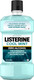 Listerine Zero Mw 1000Ml Clmt